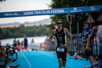 Triathlon 2023 lowres (1039 of 1197).jpg