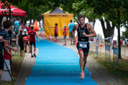 Triathlon 2023 lowres (1040 of 1197).jpg