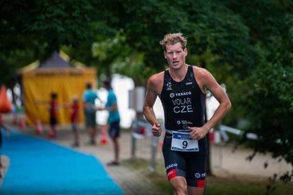 Triathlon 2023 lowres (1041 of 1197).jpg