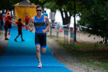 Triathlon 2023 lowres (1042 of 1197).jpg