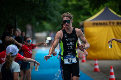Triathlon 2023 lowres (1043 of 1197).jpg