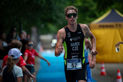 Triathlon 2023 lowres (1044 of 1197).jpg