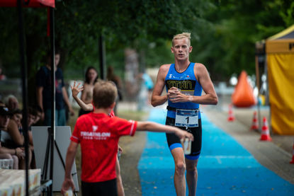 Triathlon 2023 lowres (1045 of 1197).jpg