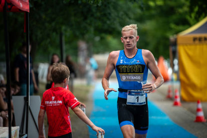 Triathlon 2023 lowres (1046 of 1197).jpg