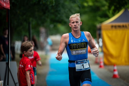 Triathlon 2023 lowres (1047 of 1197).jpg