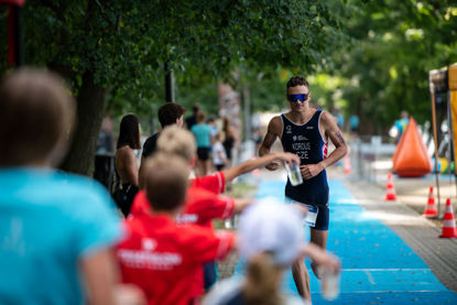 Triathlon 2023 lowres (1049 of 1197).jpg