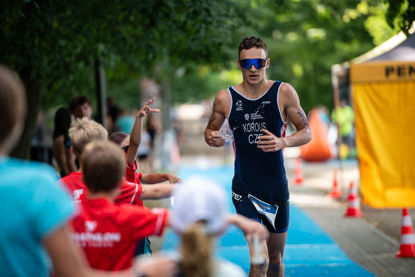Triathlon 2023 lowres (1050 of 1197).jpg