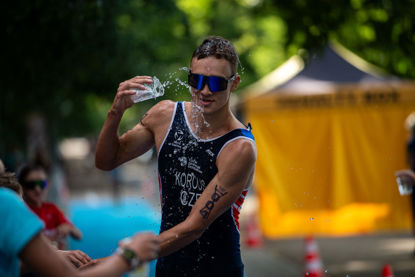 Triathlon 2023 lowres (1051 of 1197).jpg