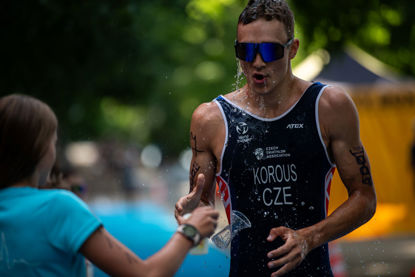 Triathlon 2023 lowres (1052 of 1197).jpg