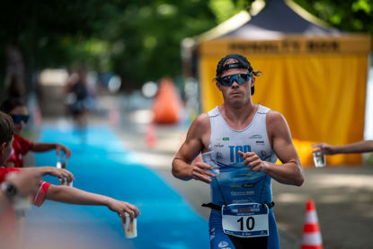 Triathlon 2023 lowres (1053 of 1197).jpg