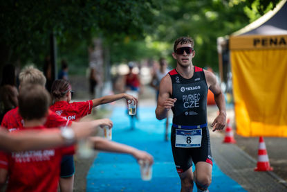 Triathlon 2023 lowres (1054 of 1197).jpg