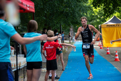 Triathlon 2023 lowres (1055 of 1197).jpg