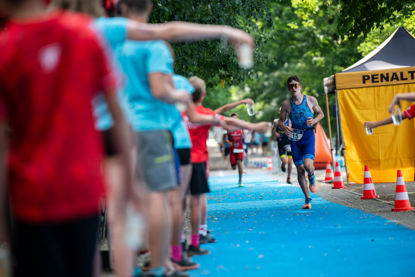 Triathlon 2023 lowres (1056 of 1197).jpg
