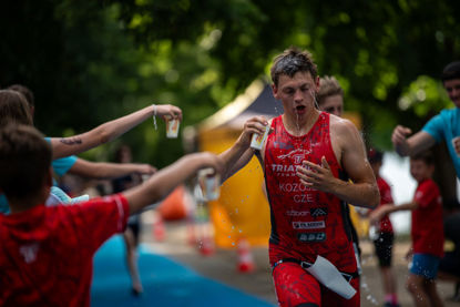 Triathlon 2023 lowres (1058 of 1197).jpg