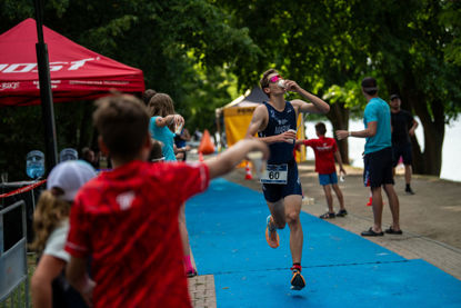 Triathlon 2023 lowres (1060 of 1197).jpg