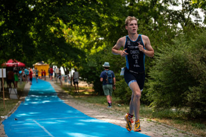 Triathlon 2023 lowres (1061 of 1197).jpg
