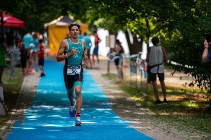 Triathlon 2023 lowres (1062 of 1197).jpg