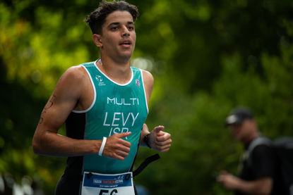 Triathlon 2023 lowres (1063 of 1197).jpg