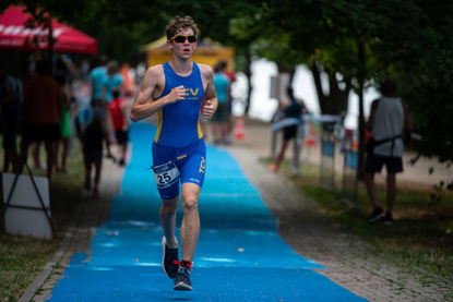 Triathlon 2023 lowres (1064 of 1197).jpg