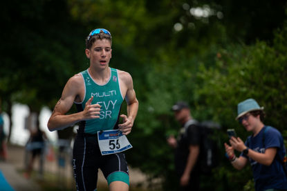 Triathlon 2023 lowres (1065 of 1197).jpg