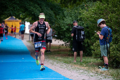 Triathlon 2023 lowres (1066 of 1197).jpg