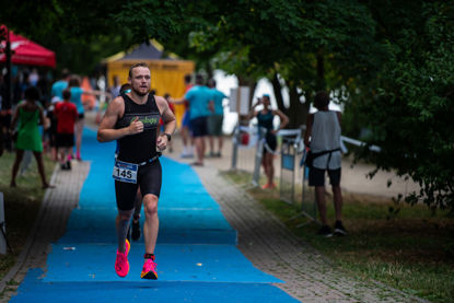 Triathlon 2023 lowres (1068 of 1197).jpg