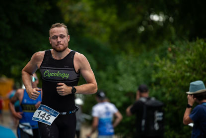 Triathlon 2023 lowres (1069 of 1197).jpg