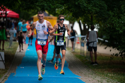 Triathlon 2023 lowres (1071 of 1197).jpg