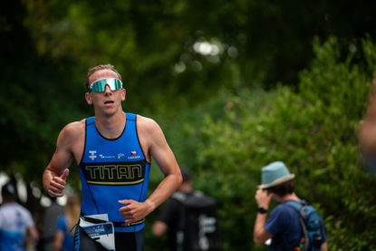 Triathlon 2023 lowres (1070 of 1197).jpg