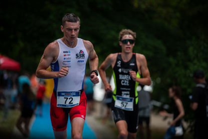 Triathlon 2023 lowres (1072 of 1197).jpg