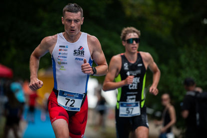 Triathlon 2023 lowres (1073 of 1197).jpg