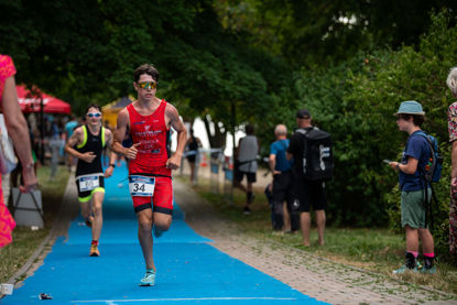 Triathlon 2023 lowres (1075 of 1197).jpg