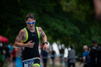 Triathlon 2023 lowres (1076 of 1197).jpg