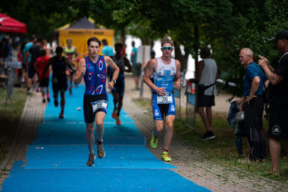 Triathlon 2023 lowres (1077 of 1197).jpg