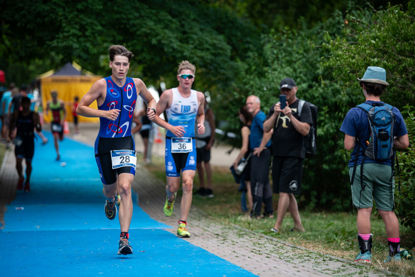 Triathlon 2023 lowres (1078 of 1197).jpg