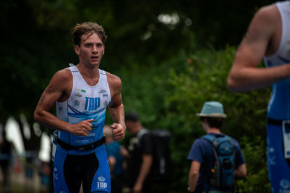 Triathlon 2023 lowres (1080 of 1197).jpg