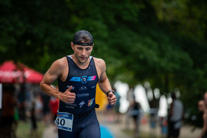 Triathlon 2023 lowres (1081 of 1197).jpg