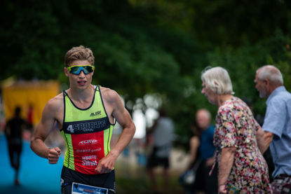 Triathlon 2023 lowres (1082 of 1197).jpg