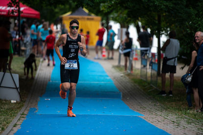 Triathlon 2023 lowres (1083 of 1197).jpg