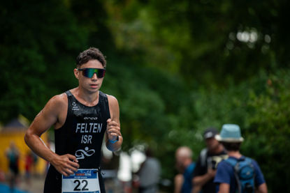 Triathlon 2023 lowres (1084 of 1197).jpg