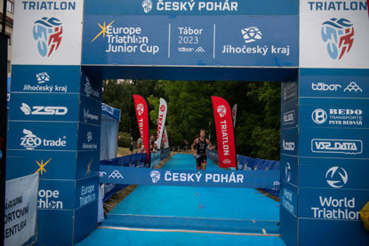 Triathlon 2023 lowres (1086 of 1197).jpg