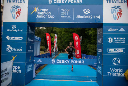 Triathlon 2023 lowres (1087 of 1197).jpg