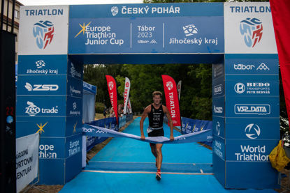 Triathlon 2023 lowres (1088 of 1197).jpg
