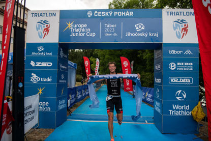 Triathlon 2023 lowres (1089 of 1197).jpg