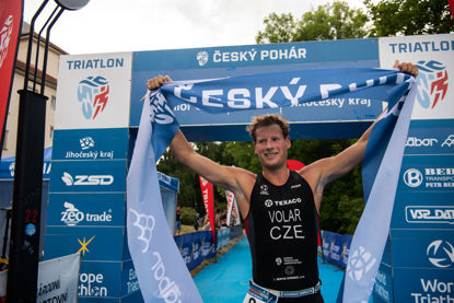 Triathlon 2023 lowres (1090 of 1197).jpg