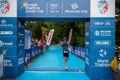 Triathlon 2023 lowres (1091 of 1197).jpg