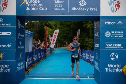 Triathlon 2023 lowres (1092 of 1197).jpg