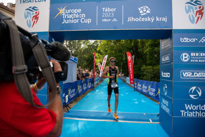 Triathlon 2023 lowres (1093 of 1197).jpg