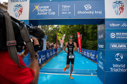 Triathlon 2023 lowres (1094 of 1197).jpg