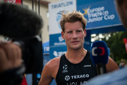 Triathlon 2023 lowres (1095 of 1197).jpg